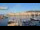 Webcam in Saint-Tropez, 0 km entfernt