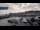 Webcam in Saint-Tropez, 9.5 km