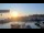 Webcam in Saint-Tropez, 4.5 km entfernt