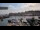 Webcam in Saint-Tropez, 3.7 mi away