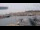 Webcam in Saint-Tropez, 1.7 mi away