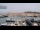 Webcam in Saint-Tropez, 1.7 mi away