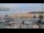 Webcam in Saint Tropez, 8.7 km
