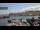 Webcam in Saint-Tropez, 9.5 km entfernt