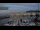 Webcam in Saint-Tropez, 8.7 km