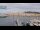 Webcam in Saint-Tropez, 4.5 km entfernt