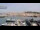 Webcam in Saint-Tropez, 4.5 km