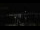 Webcam in Saint-Tropez, 4.5 km entfernt