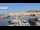 Webcam in Saint Tropez, 3.6 km