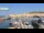 Webcam in Saint-Tropez, 3.6 km