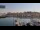 Webcam in Saint-Tropez, 4.5 km