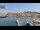 Webcam in Saint-Tropez, 3.6 km entfernt