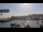 Webcam in Saint-Tropez, 9.5 km entfernt