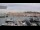 Webcam in Saint-Tropez, 1.7 mi away