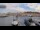 Webcam in Saint-Tropez, 4.5 km