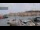 Webcam in Saint-Tropez, 1.4 mi away