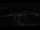 Webcam in Saint-Tropez, 1.7 mi away