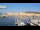 Webcam in Saint-Tropez, 1.7 mi away