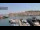 Webcam in Saint-Tropez, 1.7 mi away