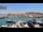 Webcam in Saint-Tropez, 9.5 km entfernt