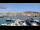 Webcam in Saint-Tropez, 9.5 km