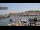 Webcam in Saint-Tropez, 1.7 mi away