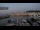 Webcam in Saint-Tropez, 4.5 km entfernt