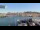 Webcam in Saint-Tropez, 1.7 mi away