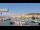 Webcam in Saint-Tropez, 3.7 mi away
