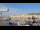 Webcam in Saint-Tropez, 9.5 km