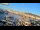 Webcam in Saint-Tropez, 1.7 mi away