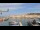 Webcam in Saint-Tropez, 1.2 km entfernt