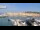 Webcam in Saint-Tropez, 4.5 km entfernt