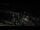 Webcam in Saint-Tropez, 4.5 km