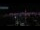 Webcam in Saint-Tropez, 1.4 mi away
