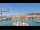 Webcam in Saint-Tropez, 1.7 mi away
