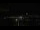 Webcam in Saint-Tropez, 9.5 km entfernt