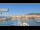 Webcam in Saint-Tropez, 4.5 km entfernt