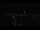 Webcam in Saint-Tropez, 4.5 km entfernt