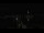 Webcam in Saint-Tropez, 1.7 mi away