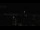 Webcam in Saint-Tropez, 4.5 km entfernt