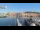 Webcam in Saint-Tropez, 0.3 km entfernt