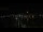 Webcam in Saint-Tropez, 3.4 km