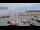 Webcam in Saint-Tropez, 1.7 mi away