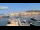 Webcam in Saint-Tropez, 1.7 mi away