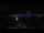 Webcam in Saint-Tropez, 1.7 mi away