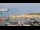 Webcam in Saint-Tropez, 1.7 mi away