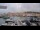 Webcam in Saint-Tropez, 1.7 mi away