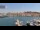 Webcam in Saint-Tropez, 4.5 km entfernt