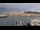 Webcam in Saint-Tropez, 4.5 km